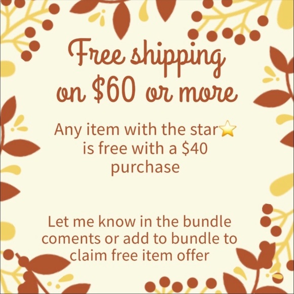 Quinn chunky stripped fringe high low cardigan L - Picture 5 of 5